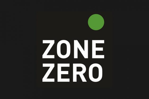 Zone-zero-logo-2.jpg